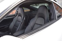 USED 2016 61 PORSCHE 911 3.0T 991 Carrera Coupe 2dr Petrol Manual Euro 6 (s/s) (370 ps) PAN ROOF / MANUAL / PSE / BOSE