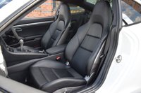 USED 2016 61 PORSCHE 911 3.0T 991 Carrera Coupe 2dr Petrol Manual Euro 6 (s/s) (370 ps) PAN ROOF / MANUAL / PSE / BOSE