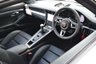 USED 2016 61 PORSCHE 911 3.0T 991 Carrera Coupe 2dr Petrol Manual Euro 6 (s/s) (370 ps) PAN ROOF / MANUAL / PSE / BOSE