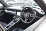 USED 2016 61 PORSCHE 911 3.0T 991 Carrera Coupe 2dr Petrol Manual Euro 6 (s/s) (370 ps) PAN ROOF / MANUAL / PSE / BOSE