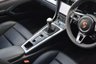 USED 2016 61 PORSCHE 911 3.0T 991 Carrera Coupe 2dr Petrol Manual Euro 6 (s/s) (370 ps) PAN ROOF / MANUAL / PSE / BOSE