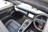 USED 2016 61 PORSCHE 911 3.0T 991 Carrera Coupe 2dr Petrol Manual Euro 6 (s/s) (370 ps) PAN ROOF / MANUAL / PSE / BOSE