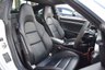 USED 2016 61 PORSCHE 911 3.0T 991 Carrera Coupe 2dr Petrol Manual Euro 6 (s/s) (370 ps) PAN ROOF / MANUAL / PSE / BOSE