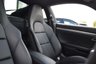 USED 2016 61 PORSCHE 911 3.0T 991 Carrera Coupe 2dr Petrol Manual Euro 6 (s/s) (370 ps) PAN ROOF / MANUAL / PSE / BOSE