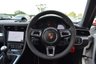 USED 2016 61 PORSCHE 911 3.0T 991 Carrera Coupe 2dr Petrol Manual Euro 6 (s/s) (370 ps) PAN ROOF / MANUAL / PSE / BOSE