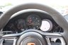USED 2016 61 PORSCHE 911 3.0T 991 Carrera Coupe 2dr Petrol Manual Euro 6 (s/s) (370 ps) PAN ROOF / MANUAL / PSE / BOSE