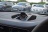 USED 2016 61 PORSCHE 911 3.0T 991 Carrera Coupe 2dr Petrol Manual Euro 6 (s/s) (370 ps) PAN ROOF / MANUAL / PSE / BOSE