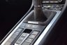 USED 2016 61 PORSCHE 911 3.0T 991 Carrera Coupe 2dr Petrol Manual Euro 6 (s/s) (370 ps) PAN ROOF / MANUAL / PSE / BOSE