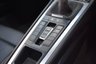 USED 2016 61 PORSCHE 911 3.0T 991 Carrera Coupe 2dr Petrol Manual Euro 6 (s/s) (370 ps) PAN ROOF / MANUAL / PSE / BOSE