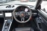 USED 2016 61 PORSCHE 911 3.0T 991 Carrera Coupe 2dr Petrol Manual Euro 6 (s/s) (370 ps) PAN ROOF / MANUAL / PSE / BOSE