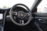 USED 2016 61 PORSCHE 911 3.0T 991 Carrera Coupe 2dr Petrol Manual Euro 6 (s/s) (370 ps) PAN ROOF / MANUAL / PSE / BOSE