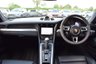 USED 2016 61 PORSCHE 911 3.0T 991 Carrera Coupe 2dr Petrol Manual Euro 6 (s/s) (370 ps) PAN ROOF / MANUAL / PSE / BOSE