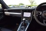 USED 2016 61 PORSCHE 911 3.0T 991 Carrera Coupe 2dr Petrol Manual Euro 6 (s/s) (370 ps) PAN ROOF / MANUAL / PSE / BOSE
