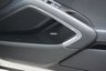 USED 2016 61 PORSCHE 911 3.0T 991 Carrera Coupe 2dr Petrol Manual Euro 6 (s/s) (370 ps) PAN ROOF / MANUAL / PSE / BOSE