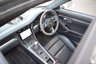 USED 2016 61 PORSCHE 911 3.0T 991 Carrera Coupe 2dr Petrol Manual Euro 6 (s/s) (370 ps) PAN ROOF / MANUAL / PSE / BOSE