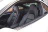 USED 2016 61 PORSCHE 911 3.0T 991 Carrera Coupe 2dr Petrol Manual Euro 6 (s/s) (370 ps) PAN ROOF / MANUAL / PSE / BOSE