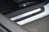 USED 2016 61 PORSCHE 911 3.0T 991 Carrera Coupe 2dr Petrol Manual Euro 6 (s/s) (370 ps) PAN ROOF / MANUAL / PSE / BOSE