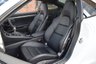 USED 2016 61 PORSCHE 911 3.0T 991 Carrera Coupe 2dr Petrol Manual Euro 6 (s/s) (370 ps) PAN ROOF / MANUAL / PSE / BOSE