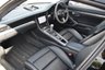 USED 2016 61 PORSCHE 911 3.0T 991 Carrera Coupe 2dr Petrol Manual Euro 6 (s/s) (370 ps) PAN ROOF / MANUAL / PSE / BOSE