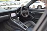 USED 2016 61 PORSCHE 911 3.0T 991 Carrera Coupe 2dr Petrol Manual Euro 6 (s/s) (370 ps) PAN ROOF / MANUAL / PSE / BOSE