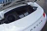 USED 2016 61 PORSCHE 911 3.0T 991 Carrera Coupe 2dr Petrol Manual Euro 6 (s/s) (370 ps) PAN ROOF / MANUAL / PSE / BOSE