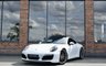 USED 2016 61 PORSCHE 911 3.0T 991 Carrera Coupe 2dr Petrol Manual Euro 6 (s/s) (370 ps) PAN ROOF / MANUAL / PSE / BOSE
