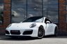 USED 2016 61 PORSCHE 911 3.0T 991 Carrera Coupe 2dr Petrol Manual Euro 6 (s/s) (370 ps) PAN ROOF / MANUAL / PSE / BOSE