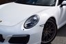 USED 2016 61 PORSCHE 911 3.0T 991 Carrera Coupe 2dr Petrol Manual Euro 6 (s/s) (370 ps) PAN ROOF / MANUAL / PSE / BOSE