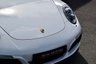 USED 2016 61 PORSCHE 911 3.0T 991 Carrera Coupe 2dr Petrol Manual Euro 6 (s/s) (370 ps) PAN ROOF / MANUAL / PSE / BOSE