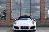 USED 2016 61 PORSCHE 911 3.0T 991 Carrera Coupe 2dr Petrol Manual Euro 6 (s/s) (370 ps) PAN ROOF / MANUAL / PSE / BOSE