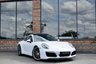 USED 2016 61 PORSCHE 911 3.0T 991 Carrera Coupe 2dr Petrol Manual Euro 6 (s/s) (370 ps) PAN ROOF / MANUAL / PSE / BOSE