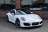 USED 2016 61 PORSCHE 911 3.0T 991 Carrera Coupe 2dr Petrol Manual Euro 6 (s/s) (370 ps) PAN ROOF / MANUAL / PSE / BOSE
