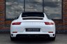USED 2016 61 PORSCHE 911 3.0T 991 Carrera Coupe 2dr Petrol Manual Euro 6 (s/s) (370 ps) PAN ROOF / MANUAL / PSE / BOSE