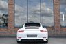 USED 2016 61 PORSCHE 911 3.0T 991 Carrera Coupe 2dr Petrol Manual Euro 6 (s/s) (370 ps) PAN ROOF / MANUAL / PSE / BOSE