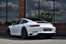 USED 2016 61 PORSCHE 911 3.0T 991 Carrera Coupe 2dr Petrol Manual Euro 6 (s/s) (370 ps) PAN ROOF / MANUAL / PSE / BOSE