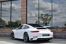 USED 2016 61 PORSCHE 911 3.0T 991 Carrera Coupe 2dr Petrol Manual Euro 6 (s/s) (370 ps) PAN ROOF / MANUAL / PSE / BOSE