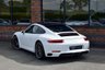 USED 2016 61 PORSCHE 911 3.0T 991 Carrera Coupe 2dr Petrol Manual Euro 6 (s/s) (370 ps) PAN ROOF / MANUAL / PSE / BOSE