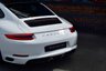 USED 2016 61 PORSCHE 911 3.0T 991 Carrera Coupe 2dr Petrol Manual Euro 6 (s/s) (370 ps) PAN ROOF / MANUAL / PSE / BOSE
