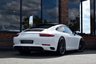 USED 2016 61 PORSCHE 911 3.0T 991 Carrera Coupe 2dr Petrol Manual Euro 6 (s/s) (370 ps) PAN ROOF / MANUAL / PSE / BOSE