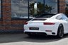USED 2016 61 PORSCHE 911 3.0T 991 Carrera Coupe 2dr Petrol Manual Euro 6 (s/s) (370 ps) PAN ROOF / MANUAL / PSE / BOSE