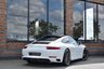 USED 2016 61 PORSCHE 911 3.0T 991 Carrera Coupe 2dr Petrol Manual Euro 6 (s/s) (370 ps) PAN ROOF / MANUAL / PSE / BOSE