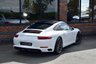 USED 2016 61 PORSCHE 911 3.0T 991 Carrera Coupe 2dr Petrol Manual Euro 6 (s/s) (370 ps) PAN ROOF / MANUAL / PSE / BOSE