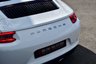 USED 2016 61 PORSCHE 911 3.0T 991 Carrera Coupe 2dr Petrol Manual Euro 6 (s/s) (370 ps) PAN ROOF / MANUAL / PSE / BOSE