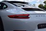 USED 2016 61 PORSCHE 911 3.0T 991 Carrera Coupe 2dr Petrol Manual Euro 6 (s/s) (370 ps) PAN ROOF / MANUAL / PSE / BOSE