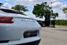 USED 2016 61 PORSCHE 911 3.0T 991 Carrera Coupe 2dr Petrol Manual Euro 6 (s/s) (370 ps) PAN ROOF / MANUAL / PSE / BOSE