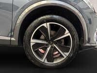 USED 2023 23 CUPRA FORMENTOR 1.5 TSI V1 SUV 5dr Petrol DSG Euro 6 (s/s) (150 ps) 