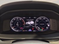 USED 2023 23 CUPRA FORMENTOR 1.5 TSI V1 SUV 5dr Petrol DSG Euro 6 (s/s) (150 ps) 
