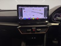 USED 2023 23 CUPRA FORMENTOR 1.5 TSI V1 SUV 5dr Petrol DSG Euro 6 (s/s) (150 ps) 