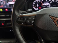 USED 2023 23 CUPRA FORMENTOR 1.5 TSI V1 SUV 5dr Petrol DSG Euro 6 (s/s) (150 ps) 