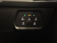 USED 2023 23 CUPRA FORMENTOR 1.5 TSI V1 SUV 5dr Petrol DSG Euro 6 (s/s) (150 ps) 